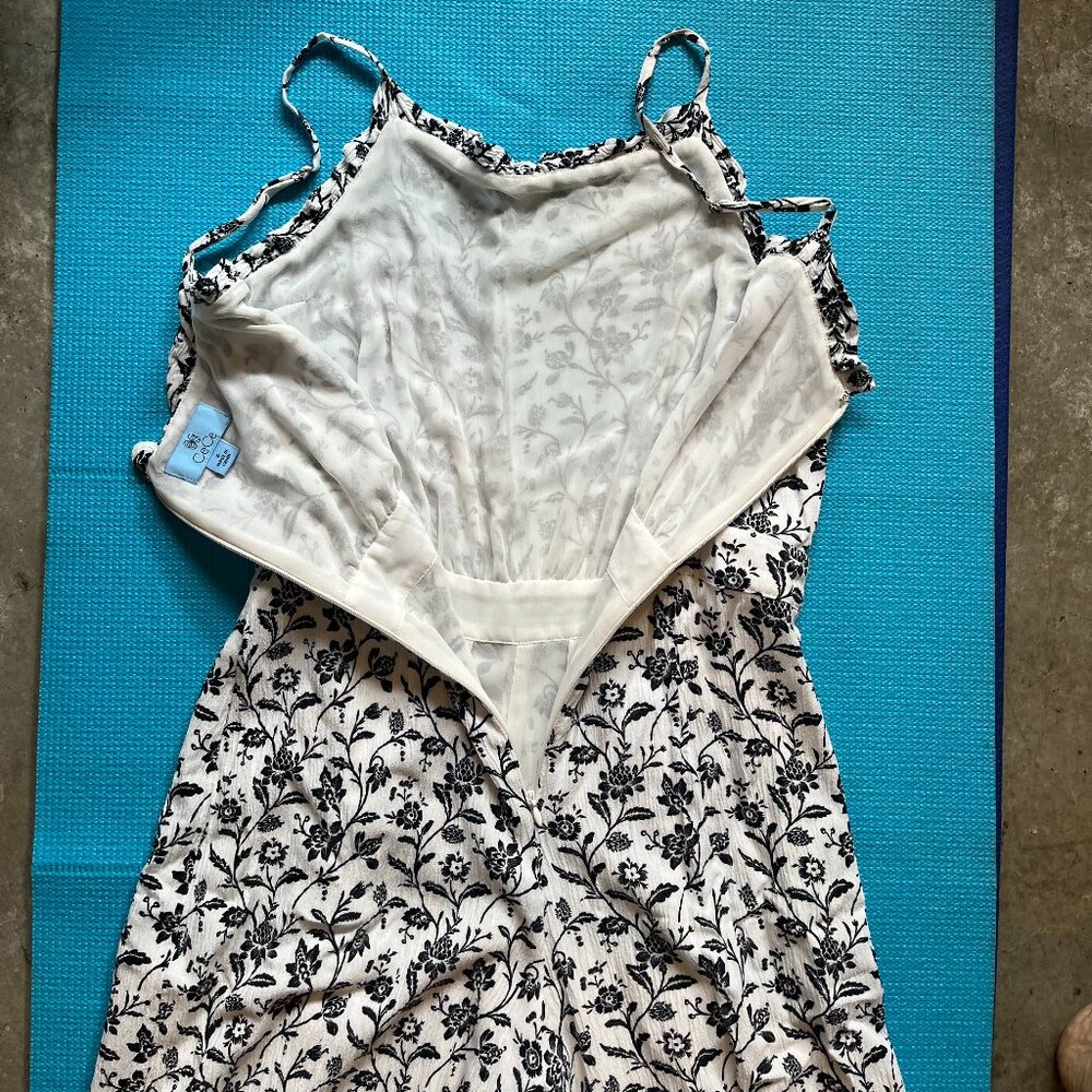 Romper - Picture 5 of 5